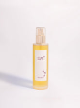 Rose & Shay (Hair, Body & Linen Mist 150ml)